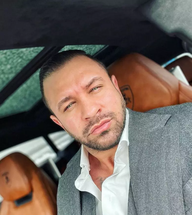 Alex-Bodi-eliberat-din-arest-la-domiciliu-2