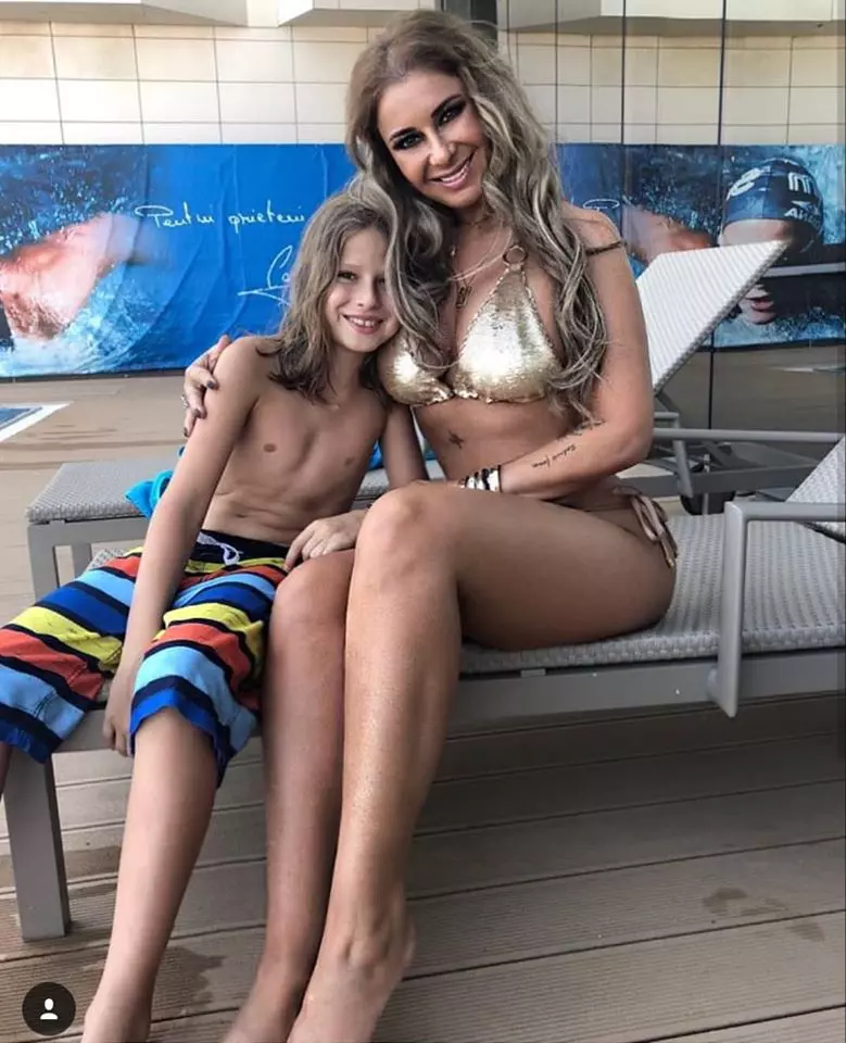 40270001_295182027973562_1063535233653014528_o