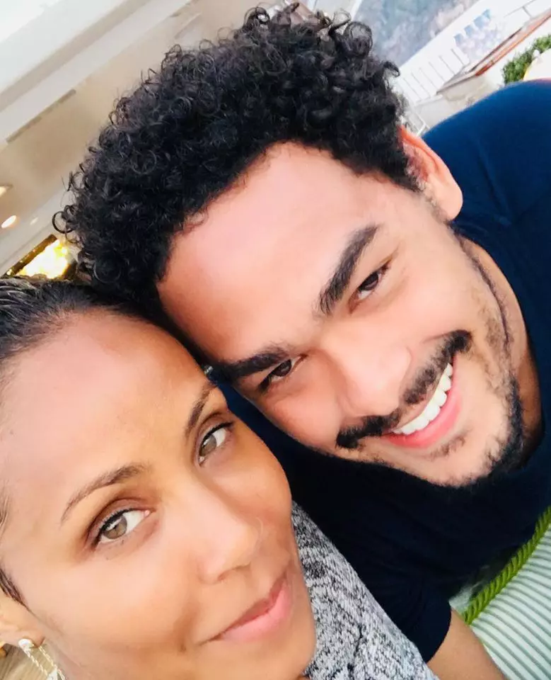 Jada-Pinkett-Smith-7