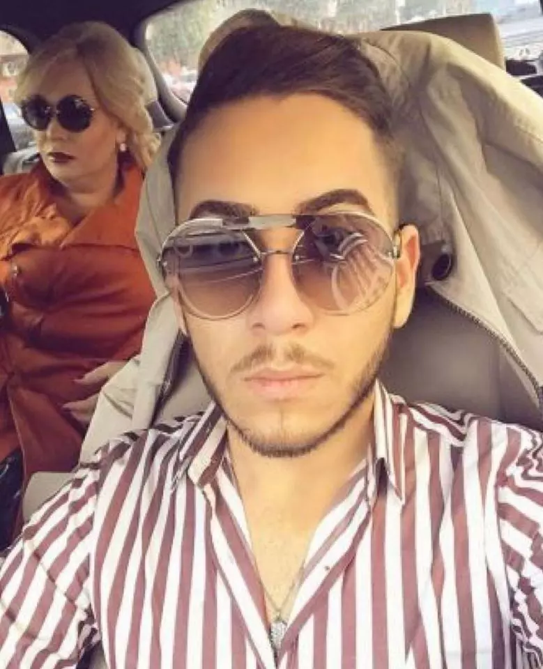 143892497_3570327056335683_4299650023758964753_o