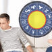Horoscop 18 decembrie 2024. Zodia care trece prin momente de cumpănă în relația de cuplu