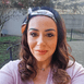 De ce Oana Roman nu se descalță când merge în vizită la cineva: „Este ceva îngrozitor. Nu există nicăieri”. Dana Budeanu are aceeași regulă