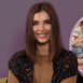 Alina Pușcaș, despre cum îşi educă cei trei copii: „Avem camere peste tot prin casă. Sunt şantajişti, dacă nu îi gestionezi, fac ce vor din tine” / EXCLUSIV