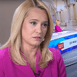 Ce obiect avea Nicuşor Dan pe pupitrul din studio, în timpul interviului cu Andreea Esca. A stârnit valuri de reacţii pe internet