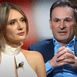 Carmen Negoiță, despre cum a încercat fostul soț, Ionuț Negoiță, să se răzbune pe ea și câți bani a obținut după divorț: „M-au ajutat să trăiesc o perioadă”
