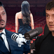 Supărare mare între Ciprian Marica şi Gabi Torje pentru o prezentatoare de la Pro TV: „Bă, mi-ai luat gagica!”. Detalii inedite