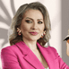 Cum arăta Mirela Vaida când s-a lansat muzical. Purta topuri decoltate și fuste mini: „Frumoasă ca și acum”. Prezentatoarea de la „Acces Direct” a făcut parte din două trupe de fete