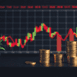 Forex pentru începători: primii pași