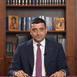 Cum arată vila din Vrancea a lui George Simion. Candidatul AUR stă cu chirie în Bucureşti