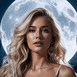 Horoscop 11 iunie 2025. Luna Plină în Săgetător. O zodie își învinge fricile și își recâștigă echilibrul