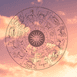 Horoscop 16 mai 2025. Zodia căreia i se așterne succesul la picioare. Va primit tot ce a visat: bani, noroc și dragoste