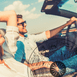 Horoscop 16 iunie 2025. Bani și vești bune pentru o zodie. Va primi vacanța pe care și-o dorea