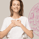 Horoscop 2 iunie 2025. Singura zodie care se bucură de noroc. Nimic nu îi stă în cale, obține tot ce își dorește