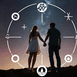 Zodiile care se vor întoarce mereu la foştii parteneri. Oricât de tare au suferit, nu pot renunţa complet