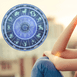 Horoscop 24 mai 2025. O zodie are o zi de coșmar. Toate planurile ei sunt date peste cap. Nimic nu îi merge așa cum își dorea