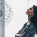 Horoscop săptămânal 12 – 18 mai 2025. O zodie va plăti pentru greșelile trecutului. Va vărsa lacrimi amare