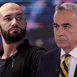 Mihai Bendeac l-a criticat dur pe Călin Georgescu: „Mesaj pentru domnul parazit social”