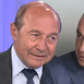 Traian Băsescu, verdict despre Călin Georgescu: „Rămâne în ecuaţie. Este un electorat destul de stabil”