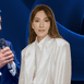 Dana Rogoz trage un semnal de alarmă după postarea lui Anatol Basarab despre femei: „Fără rușine”