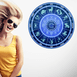 Horoscop 22 iunie 2025. Noroc triplu pentru o zodie. Noroc, bani și oportunități cum n-a visat