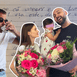 Mesajele tulburătoare publicate de Robert Wolf înainte să o omoare pe Teodora Marcu în fața fiicei sale de 3 ani: „Unele femei cred că prin nașterea unui copil se spală de păcatele comise”