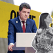 Nicușor Dan, prima reacție după crima Teodorei Marcu: „Trebuie să extindem rețeaua de centre la care victimele violenței domestice pot să apeleze”