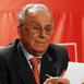 Noi detalii despre starea de sănătate a lui Ion Iliescu: „Tendință de somnolență și slăbiciune marcată”