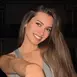 Fostă Miss Rusia și concurentă la Miss Universe a murit la doar 30 de ani. Felul în care și-a pierdut viața este șocant