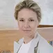Ladina Heimgartner, CEO Ringier Medien Schweiz, a fost numită vicepreședinte al Asociației Editorilor de Presă Elvețieni