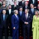 Nicușor Dan, mesaj important înainte de summit-ul Trump-Putin din Alaska. Ce miză are întâlnirea 