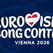 România participă la Eurovision 2026. Cea de-a 70-a ediție se ține la Viena