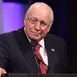 Fostul vicepreședinte american, Dick Cheney, a murit la 84 de ani