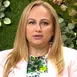 Zodia care se confruntă cu probleme de sănătate în februarie. Cristina Demetrescu:„În special sunt probleme în zona inimii ”