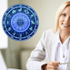 Horoscop 15 iunie 2026. Lună Nouă în Gemeni. Munca și perseverența sunt răsplătite. O zodie este recompensată cu bonusuri și promovări