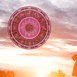 Horoscop 17 iunie 2026. Banii îi distrug relația! O zodie are o ceartă monstru cu partenerul de viață