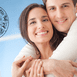 Horoscop 23 iulie 2026. Astrele îi scot alesul/aleasa în cale! O zodie își găsește jumătatea