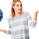 Horoscop 30 iunie 2026. Lună Plină în Capricorn. Nimic nu va mai fi la fel. O zodie se confruntă cu dezechilibre emoționale și decizii dificile