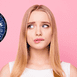 Horoscop 7 iunie 2026. Rămâne cu traista-n băț. O zodie cheltuie impulsiv și are dificultăți financiare