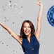 Horoscop săptămânal 22 - 28 iunie 2026. Reușite pe bandă rulantă. O zodie e favorizată de astre. Recompense financiare, succes în carieră și noroc în dragoste