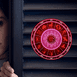 Horoscop săptămânal 27 iulie - 2 august 2026. Aer de schimbare. O zodie are șansa să închidă uși vechi și să deschidă altele pline de promisiuni