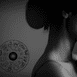 Horoscop săptămânal 8 - 14 iunie 2026. O veste neașteptată îi dă viața peste cap. O zodie este pusă la pământ. O așteaptă momente grele