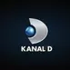 Postul Kanal D se vinde? Discuții importante pentru a fi preluat. Cât ar valora televiziunea