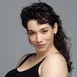 Cabiria Morgenstern a renunțat la parul lung și s-a tuns periuță. Cum arată după schimbarea radicală de look