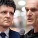 Cristian Tudor Popescu îl atacă dur pe Nicușor Dan: „Este mult mai perfid decât l-am crezut vreodată”