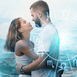 Horoscop 14 iulie 2026. Lună Nouă în Rac. Bucurii pe bandă rulantă. O zodie e răfățată cu surprize romantice, cadouri scumpe și planuri de vacanță