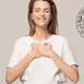 Horoscop 21 iulie 2026. Jackpot! O zodie devine magnet pentru dragoste, bani și vești bune. E binecuvântata astrelor