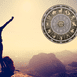 Horoscop 31 iulie 2026. Eforturile trecutului se răsplătesc! O zodie primește recunoașterea pe care o merita și culege roadele muncii sale