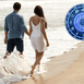 Horoscop 6 august 2026. Venus în Balanță. Poveste de dragoste neașteptată. Atracția e puternică. O zodie își pune inima pe tavă