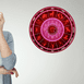 Horoscop 7 august 2026. Norii se risipesc. O zodie primește vestea vieții ei. Începe o perioadă plină de speranță și prosperitate