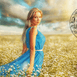 Horoscop august 2026. De trei ori noroc! O zodie are șanse noi în dragoste, primește bani și își face planuri de vacanță